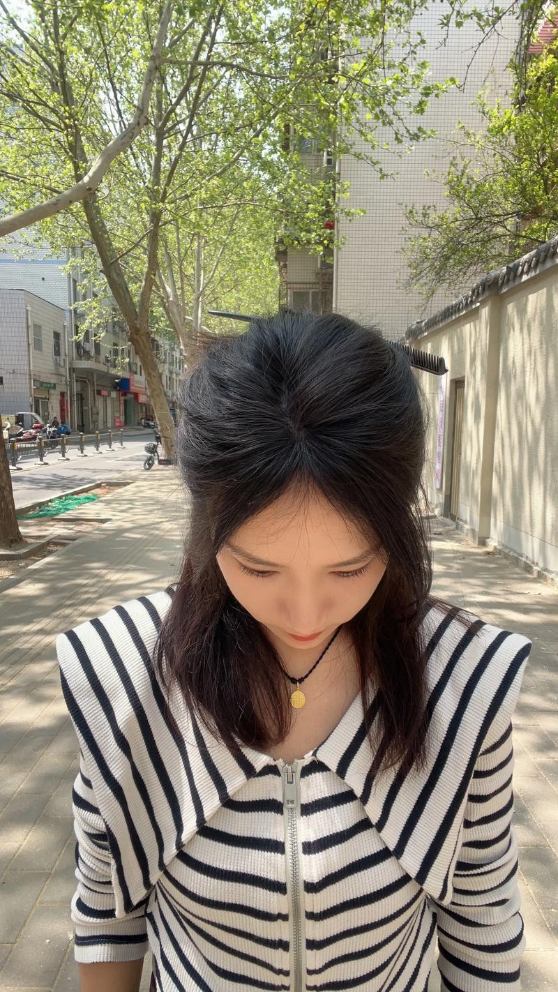 小圈spark实践网站YouTube